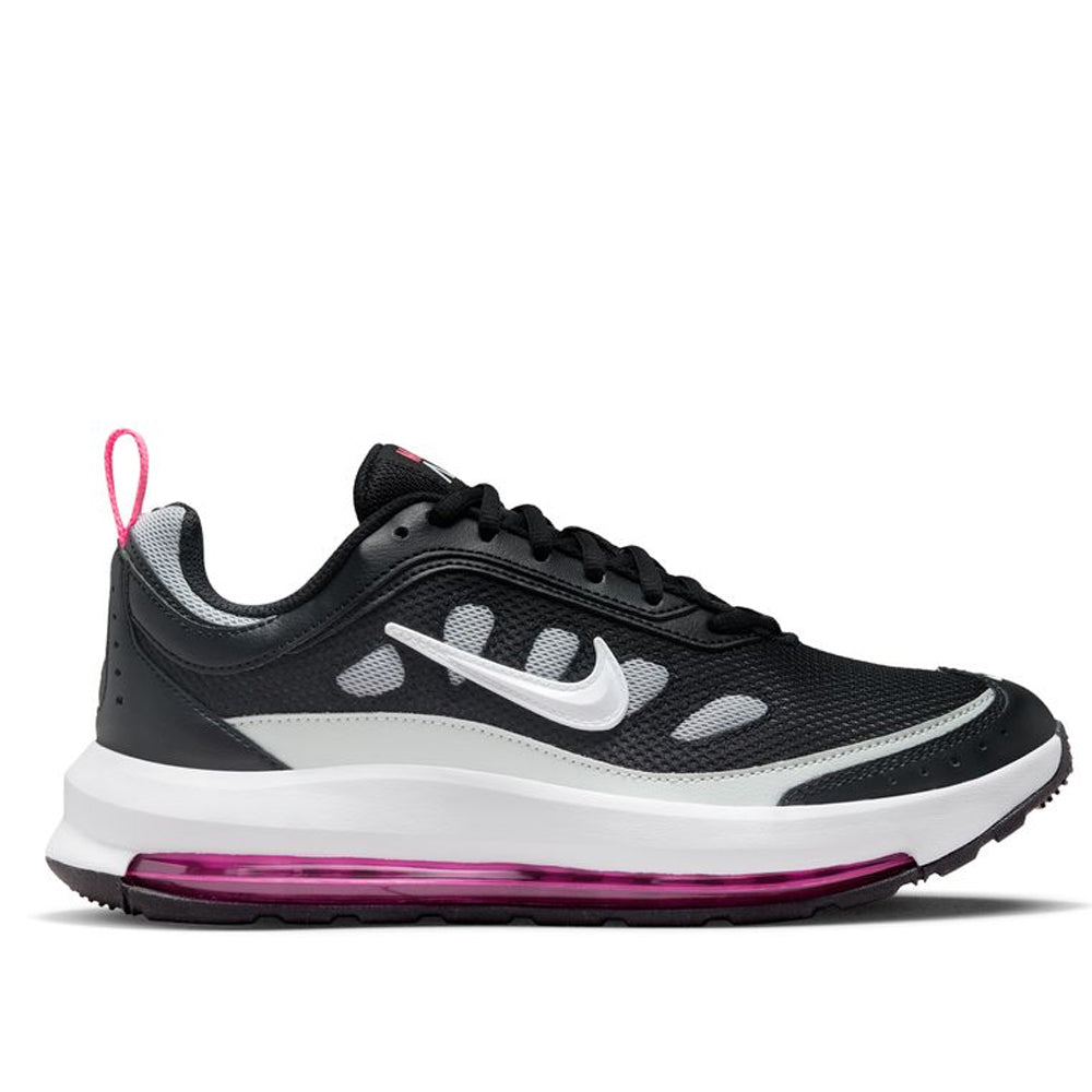 Nike women air max