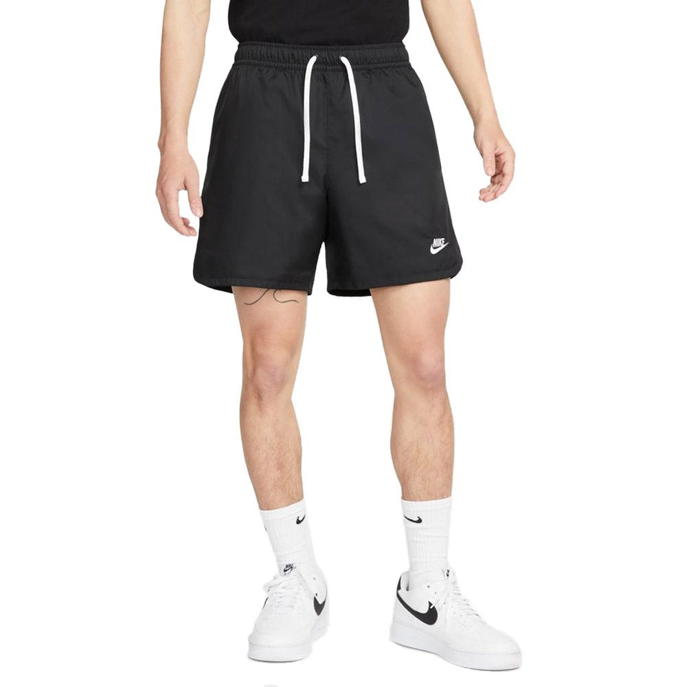 nike men's sportswear shorts stores