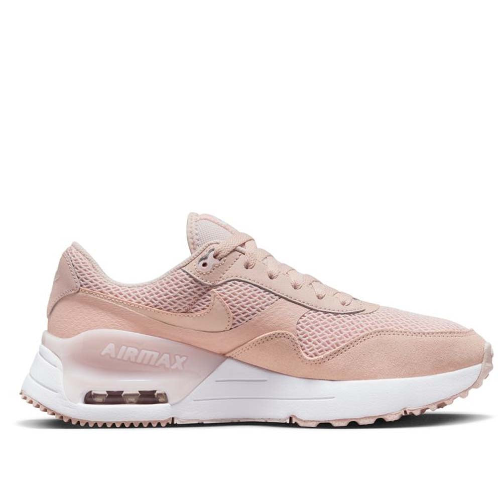 Nike Women's Air Max SYSTM Casual Shoes 