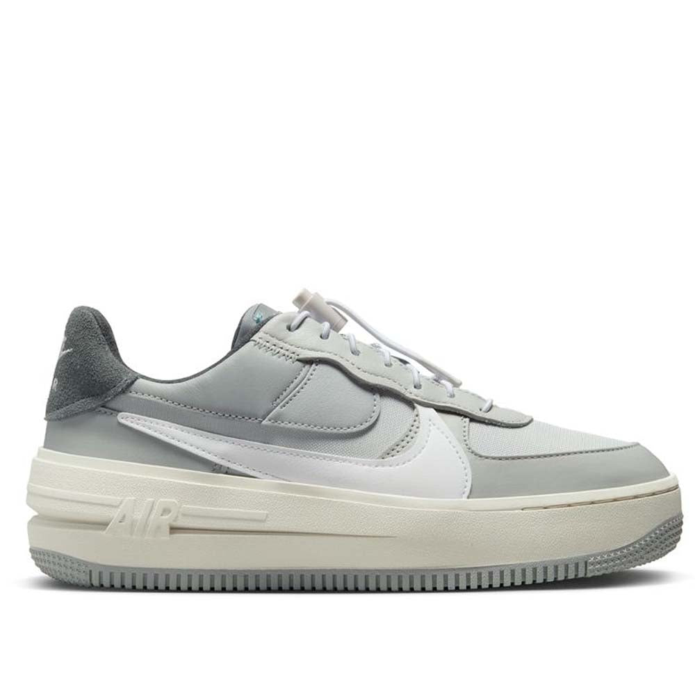 nike women's air force