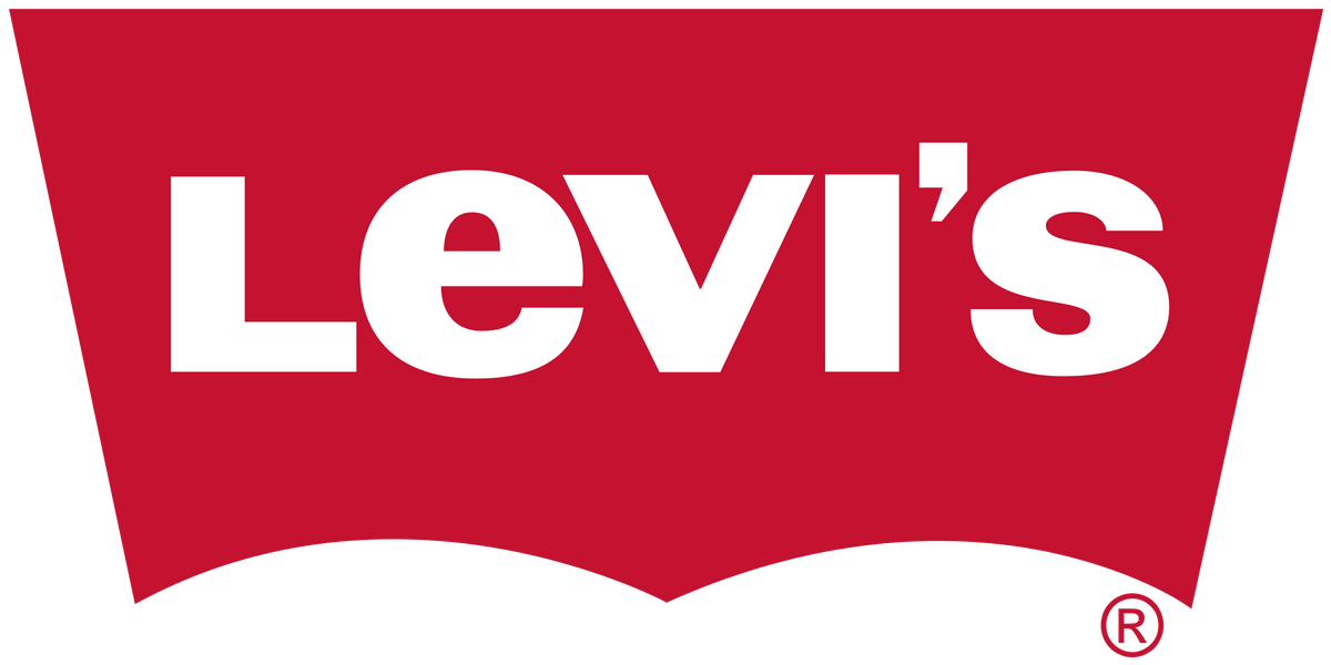 levis al