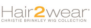 Christie Brinkley Hair Extensions & Wigs