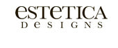 estetica designs | wigs 