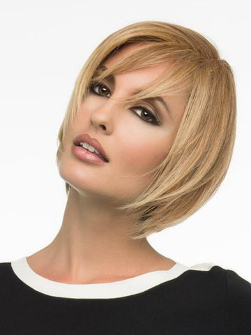 Human Hair Wig Shyla