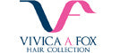 Vivica Fox Wigs and Hairpieces | Shop All
