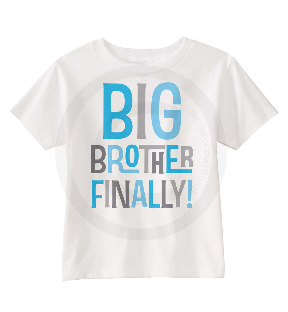 4th of july big sister shirt