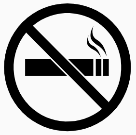 Stop Smoking Cigarettes
