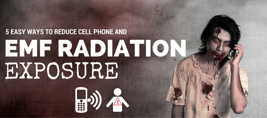 How-to-reduce-cell-phone-radiation