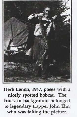 herb-lenon-john-ehn-1947-bobcat