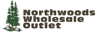 Northwoods Wholesale Outlet