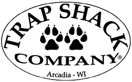 Trap Shack Company Wisconsin Lenon Lures