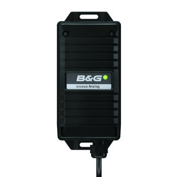 B&G-000-11725-001-H5000 ANALOGUE EXPANSION