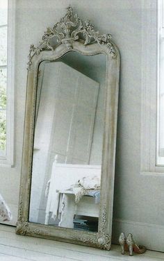 Extra large oversize French mirror buy the best mirror from France 