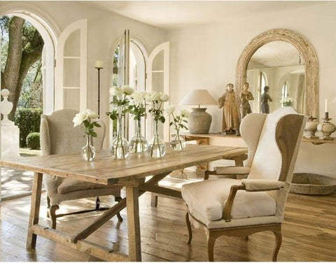 Pam Pierce pamela pierce classic french interior design buy online direct from France