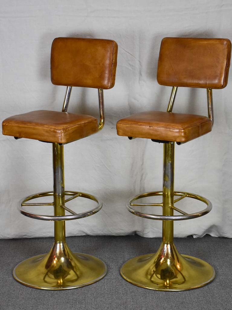 used casino bar stools