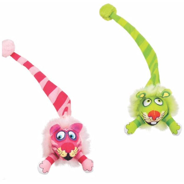 Catnip Toys With Free Shipping Purrfectcatgifts Co Uk Purrfect