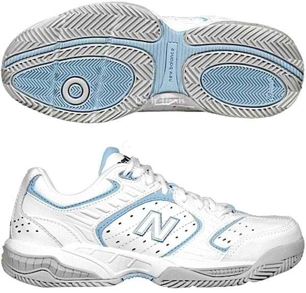 new balance 1002 tennis court shoe