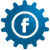 Facebook-Icon-SC