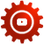 Super-Comm-youtube