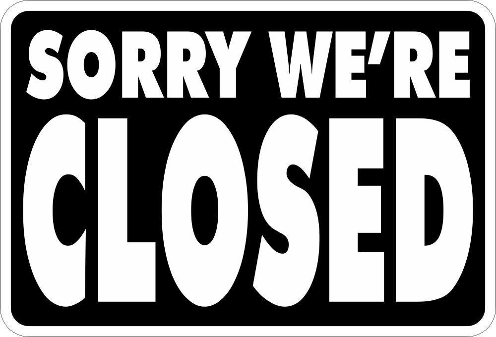 open-closed-sign-printable-printable-blank-world