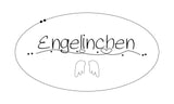 Engelinchen Design - eBooks, Freebooks & Schnittmuster - Glückpunkt.