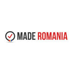 Made Romania - De la Romani pentru Romani
