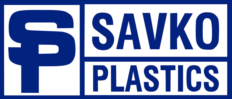 Savko Plastic Pipe & Fittings