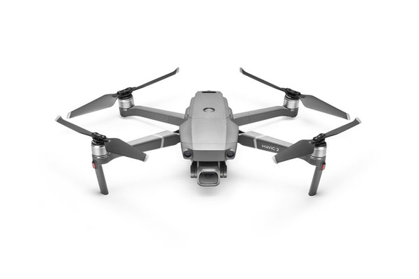 Mavic 2 Pro – Drone Shop Canada