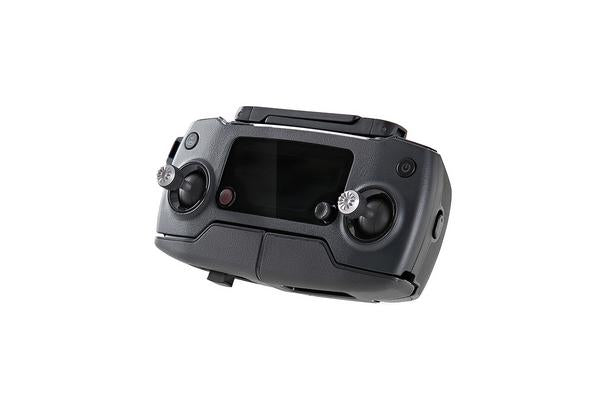 dji mavic pro remote controller