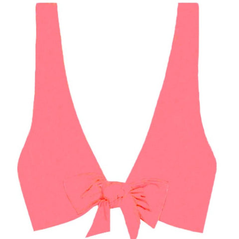 Classic Triangle Top