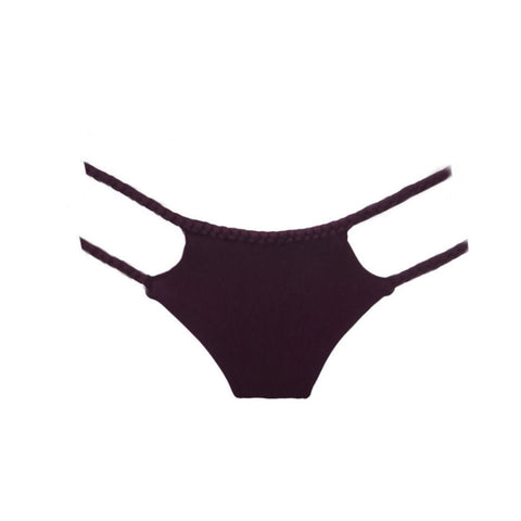 G3 Bottom