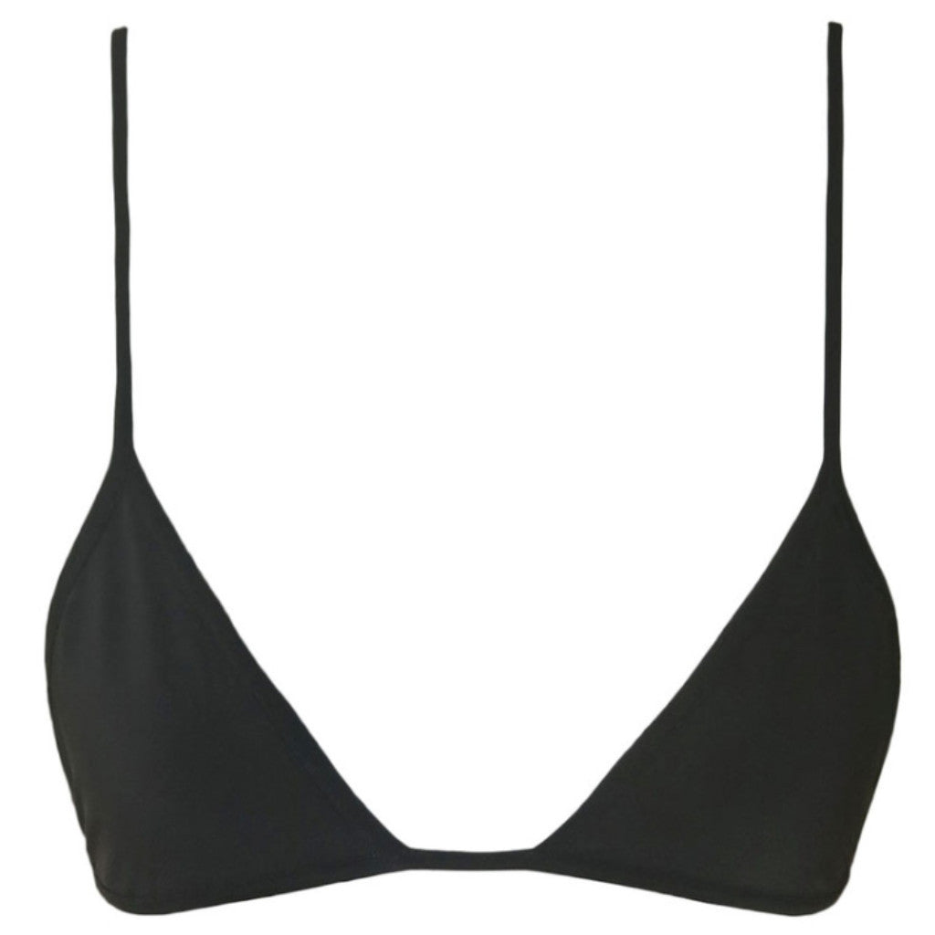 TROPEZ TRI