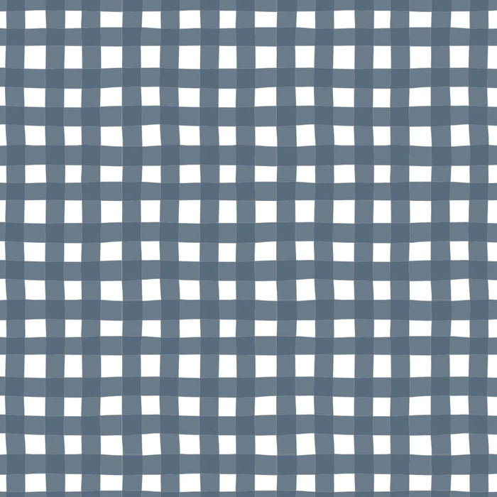 Baby Crib Sheets - 3 Colors!