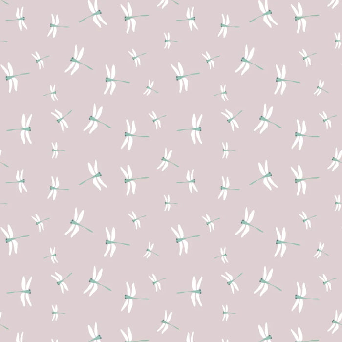 Baby Crib Sheets - 3 Colors!