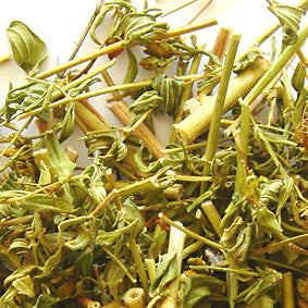 Johanniskraut Kraut 60 ml