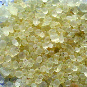 Mastix aus Griechenland 10 g
