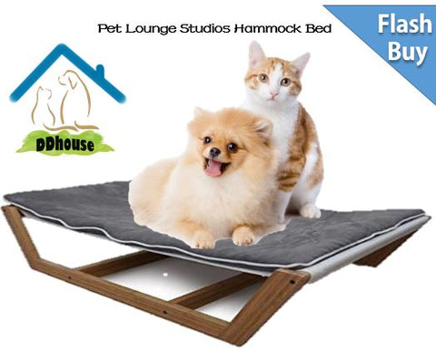 stylish Pet bed - DDhouse Online Pet Supplies 
