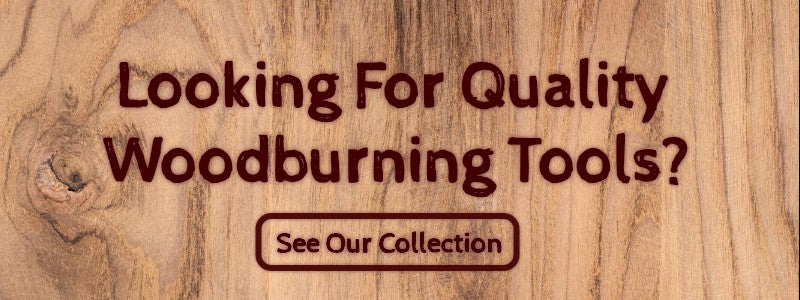 Essential Woodworking Tools: 3 Often-Overlooked Woodworking Supplies – Long  Island Wood Working Supply