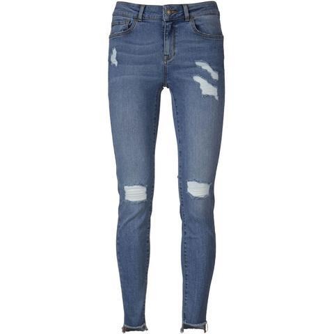 IVY - Lavina jeans Denver