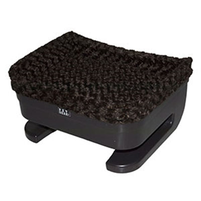 Seat Booster - Double - Chocolate
