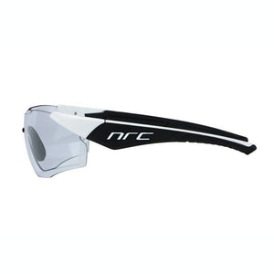 NRC Eyewear Accessory X1RR Bogieman Sunglasses