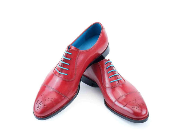 adelaide oxford shoes