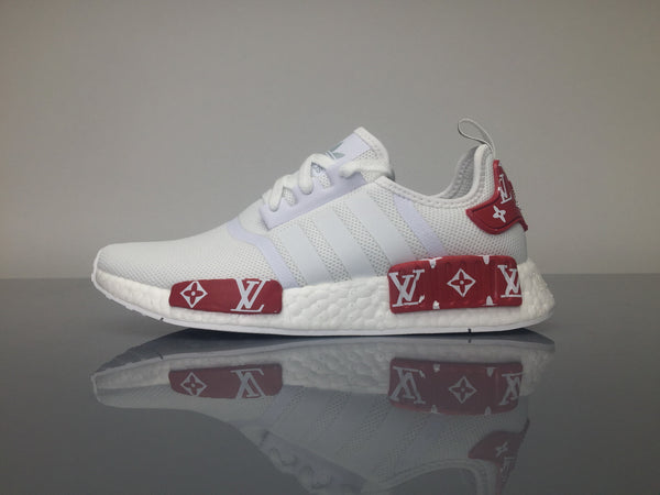 lv nmds