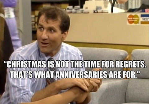 Al Bundy