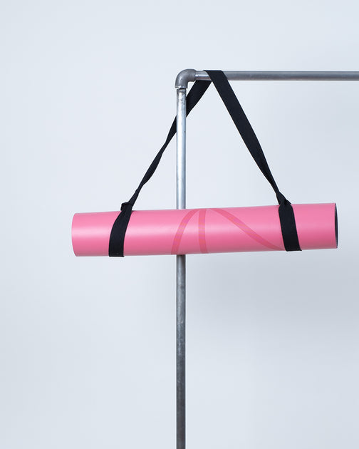 super grip yoga mat