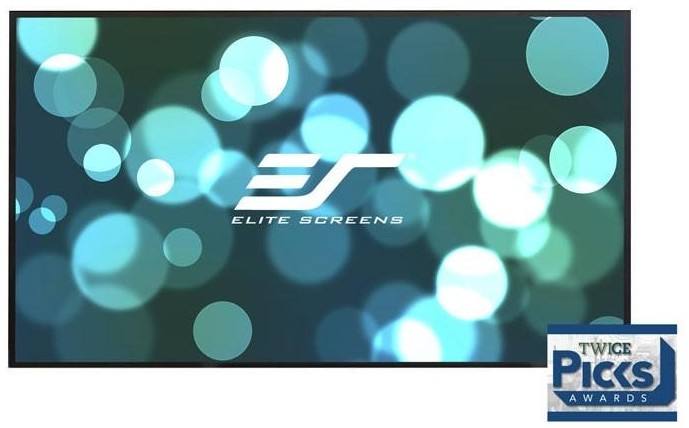 Elite’s EDGE FREE® technology