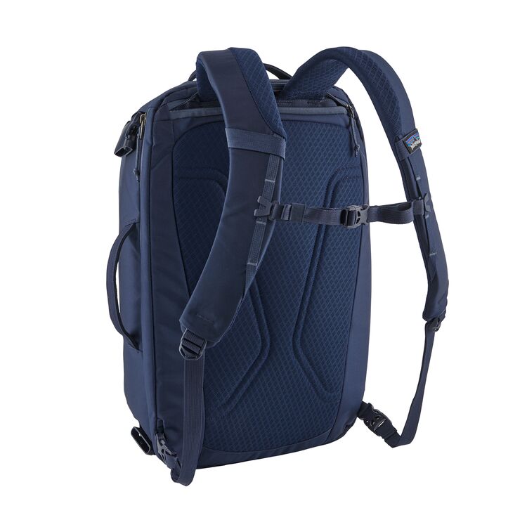 patagonia tres pack 25l