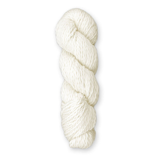 undyed wool