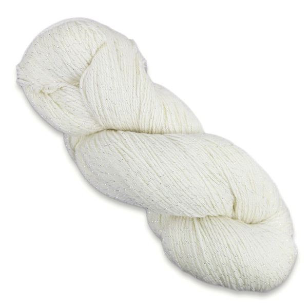 undyed wool