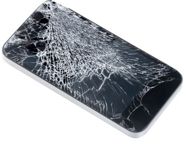 Reparera Iphone Enköping